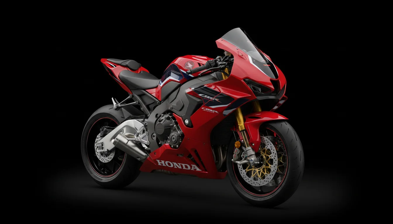 Llave y smart key para motocicleta Honda con chip e inmovilizador electrónico