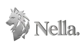 NELLA BMW – Llaves, electrónica y servicio técnico BMW en Ñuñoa